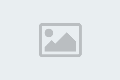 iՏիգրան Հարությունյանը Փոթիի միջազգային մրցաշարում գրավեց 2-րդ հորիզոնականը